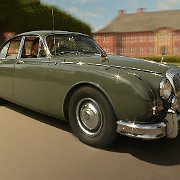 Daimler in Fahrt I.jpg